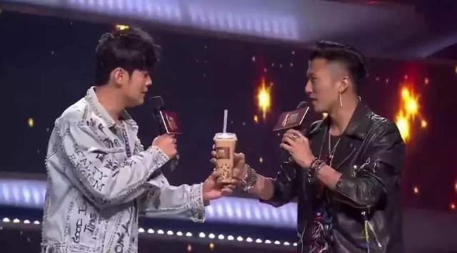 张惠妹现在怎么这么胖了,张惠妹发福原因曝光