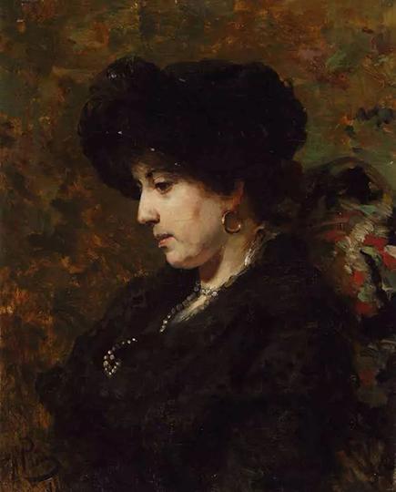 中俄艺术展览,中俄美术作品交流展