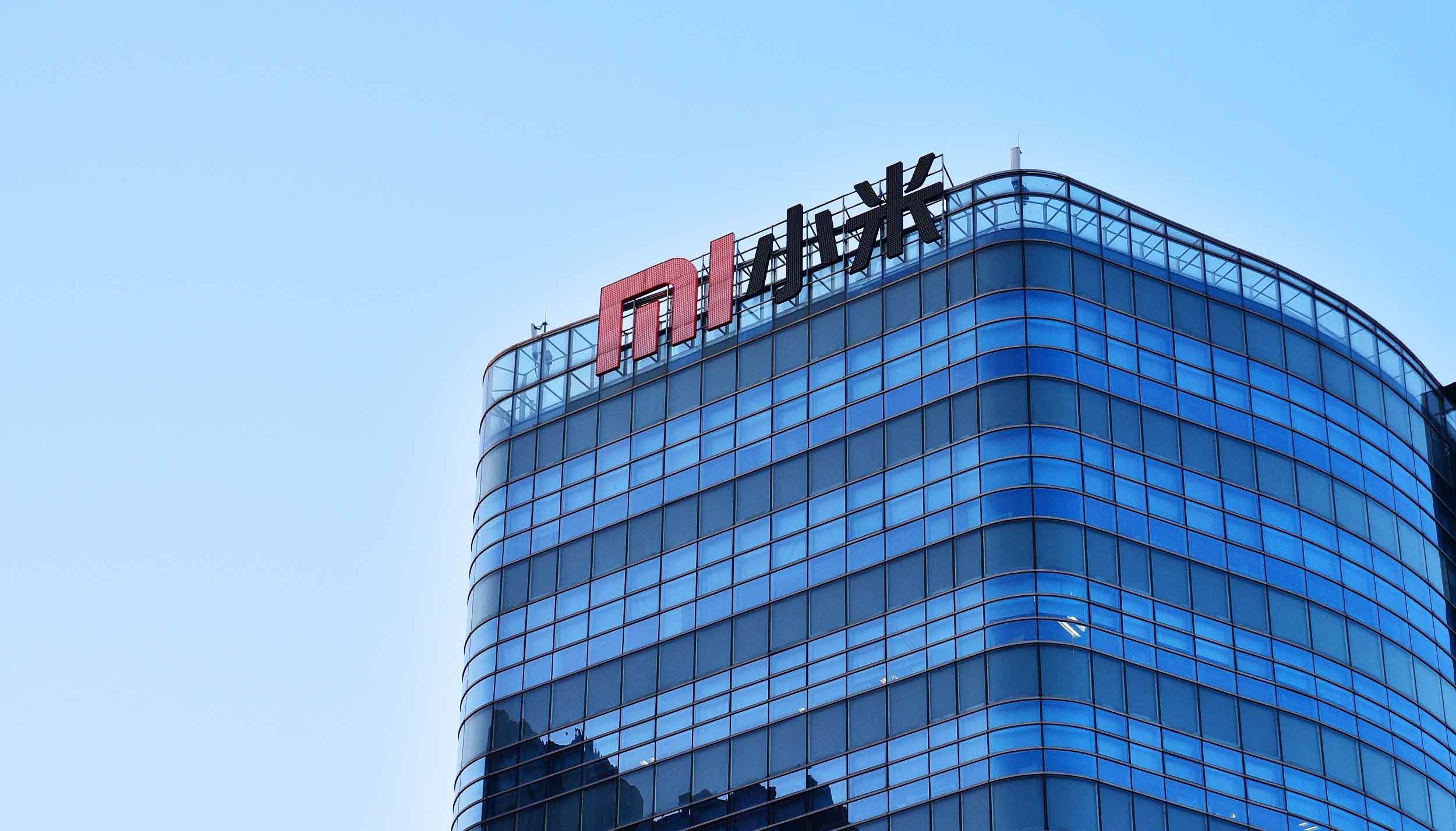 魔方网表外部字段对接,魔方网表是免费的吗