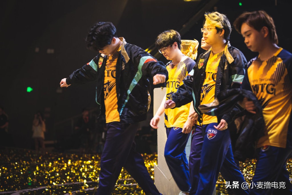 kpl世冠杯2020总决赛直播tsvsdyg,世冠赛ts对战dyg最后一局