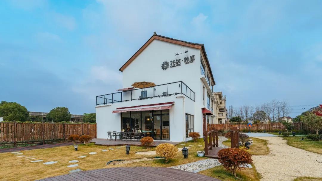 收藏旅游地,收藏的旅游打卡地