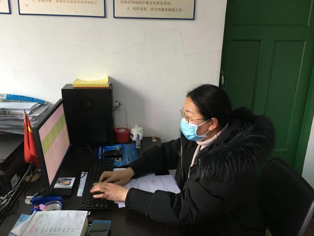 花桥防疫前线,昆山花桥镇抗疫