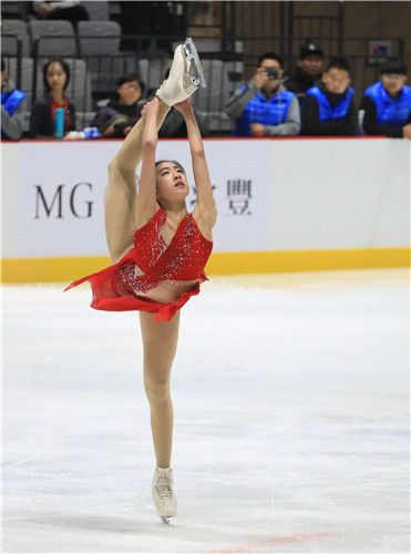 北京体育中考改革最新方案,不断开创体育事业发展新局面