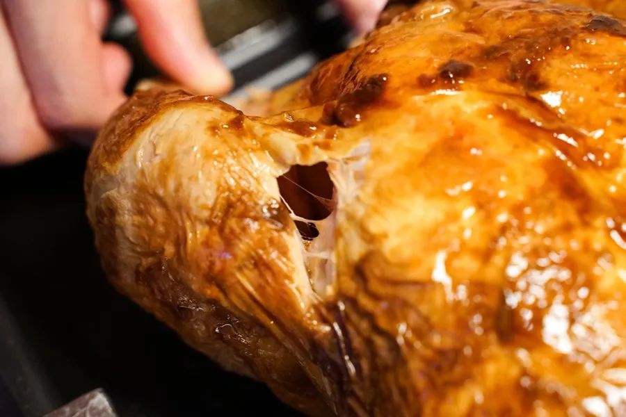 上海魔都必买的东西,魔都集合店必买清单