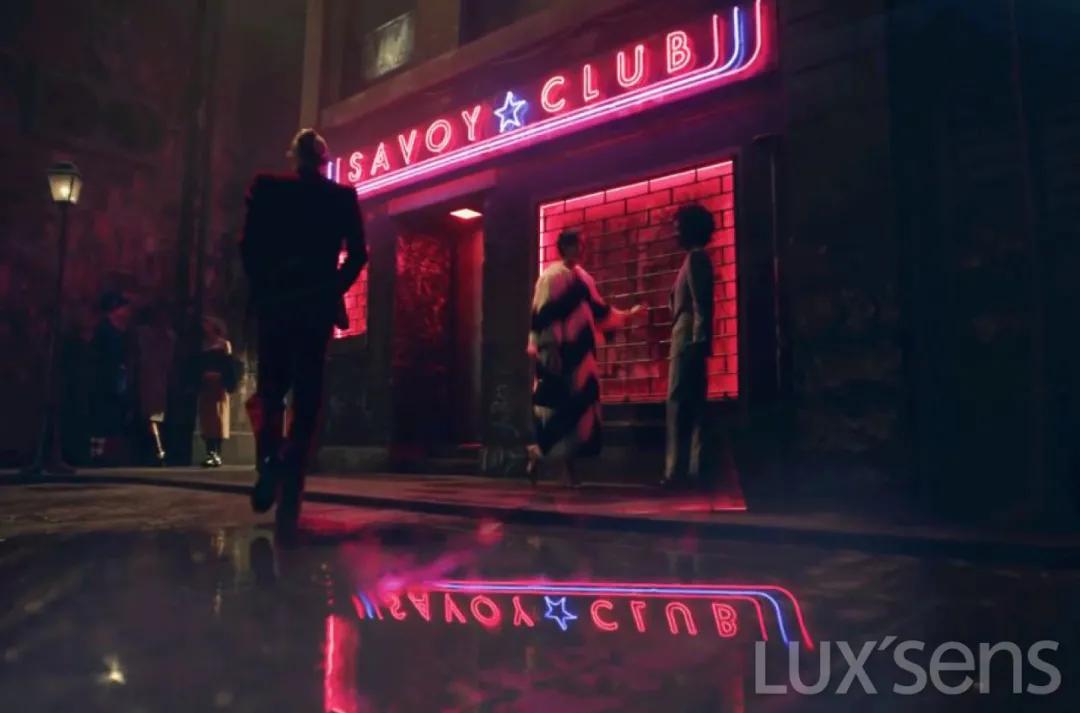 正品gucci和仿品的区别在哪里,gucci山寨品牌