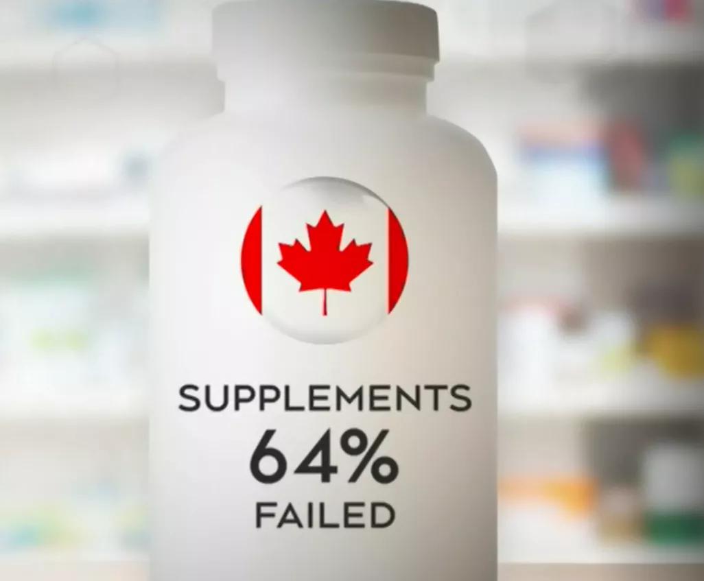 外国护眼保健品,护眼的保健品含量