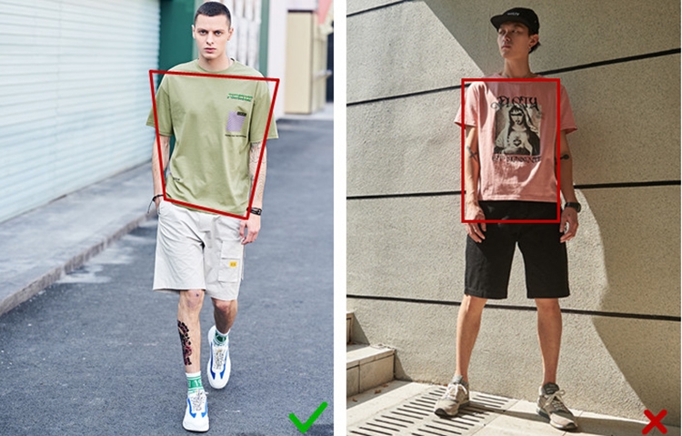 男生纸片人教程全身可动,纸片人男生穿搭