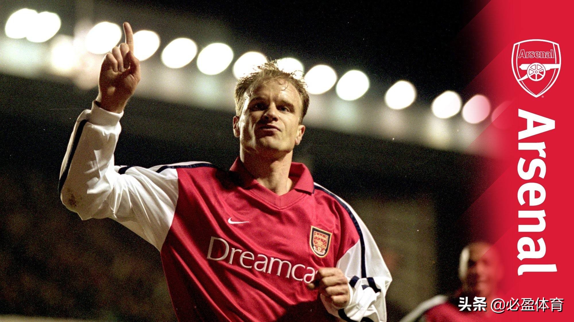 丹尼斯·博格坎普招牌动作,丹尼斯博格坎普照片