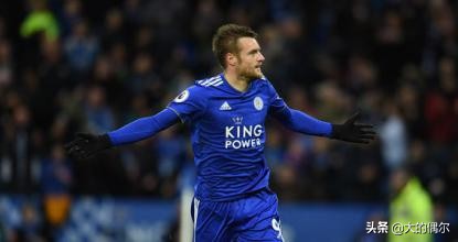 fm足球经理那不勒斯阵容,fm足球经理2019十大妖人