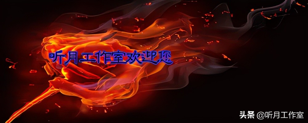 当代有名的魏碑体书法,古今魏碑体书法欣赏