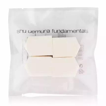 鏃ユ湰搴曞鎺ㄨ崘,鏃ユ湰搴曞