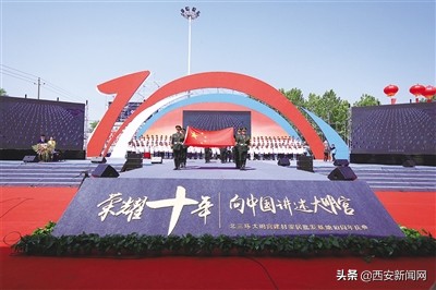 北三环大明宫建材市场新闻,北三环大明宫建材批发基地有几个