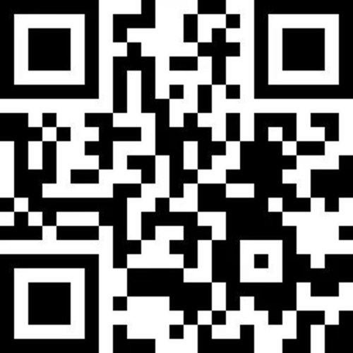 米易为阳光代言,为阳光代言