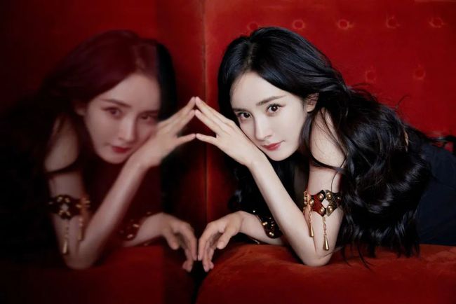 “在家染发”翻过车的同学们，快进来抄作业