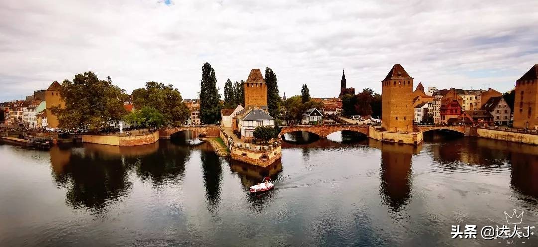 跟着小天去旅行,跟着小天玩游戏