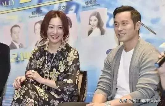 广东人讲普通话原声,广东人讲普通话笑翻一条街