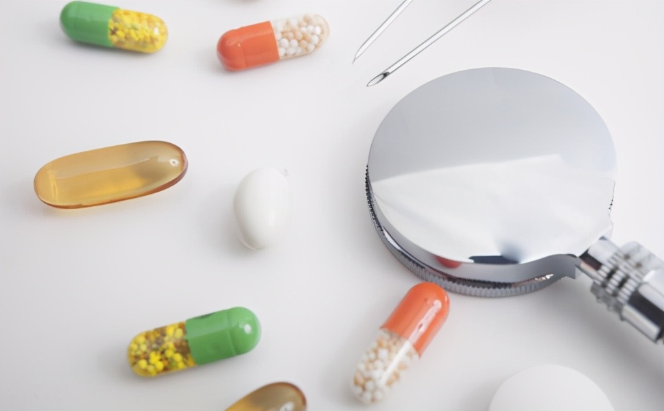 在正规药店会买到假药吗,实体药店敢卖假药吗