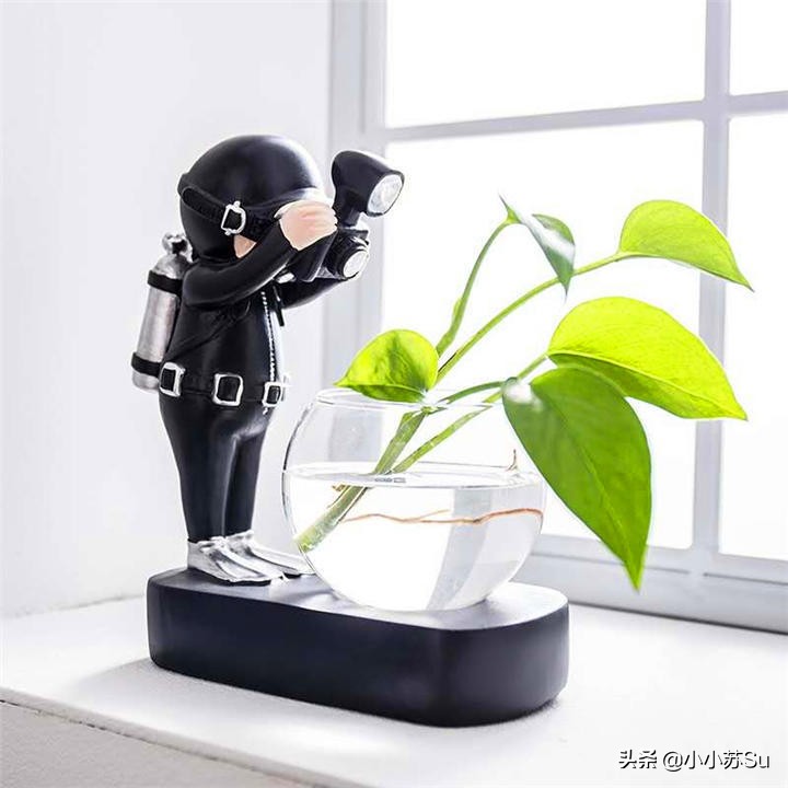 一百块以内买什么生日礼物,百元以内生日礼物推荐