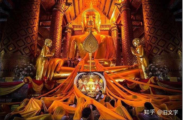 你绝对没看过的五大鬼片,全世界前十的好看的鬼片