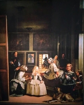 动物森友会狐狸商人商店,动物森友会狐狸艺术品能干嘛