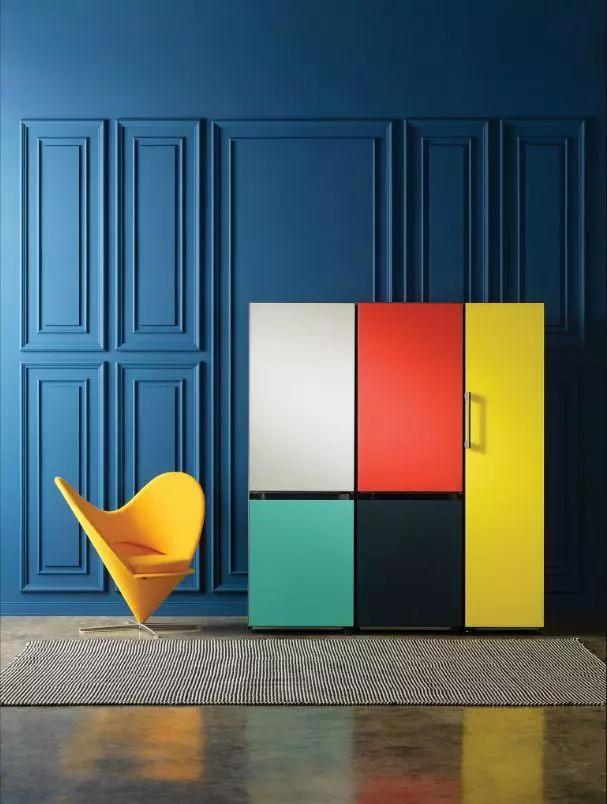 世界设计大奖案例,德国if设计大奖著名作品