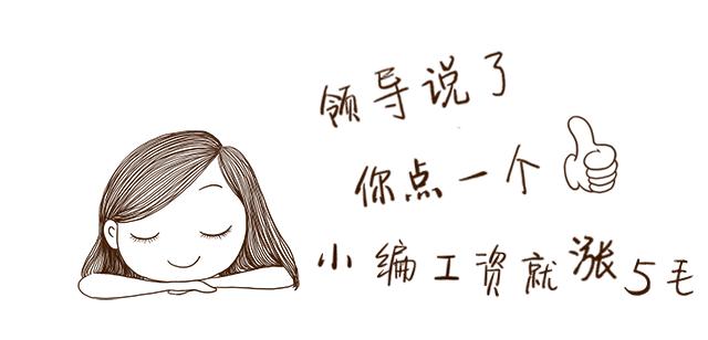 15万买b级新车推荐,15万左右买什么奔驰c200