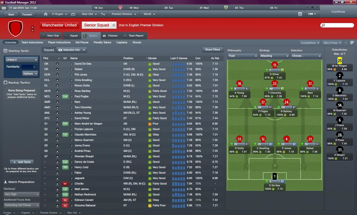 曼联老板赚了多少钱,曼联老板收购沙特