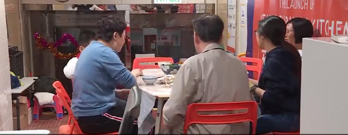 香港贫民真实生活纪录片大全,香港贫穷人生活纪录片