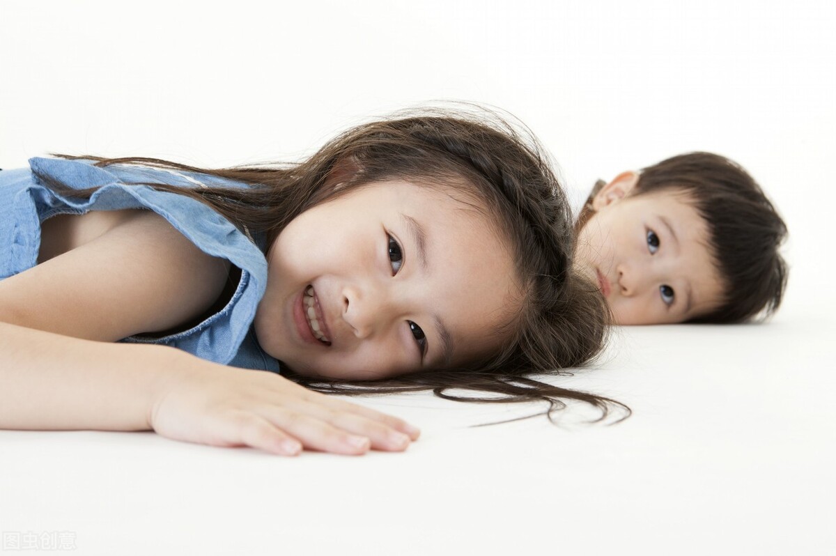 儿童神经外科专家,儿童神经科和神经外科的区别