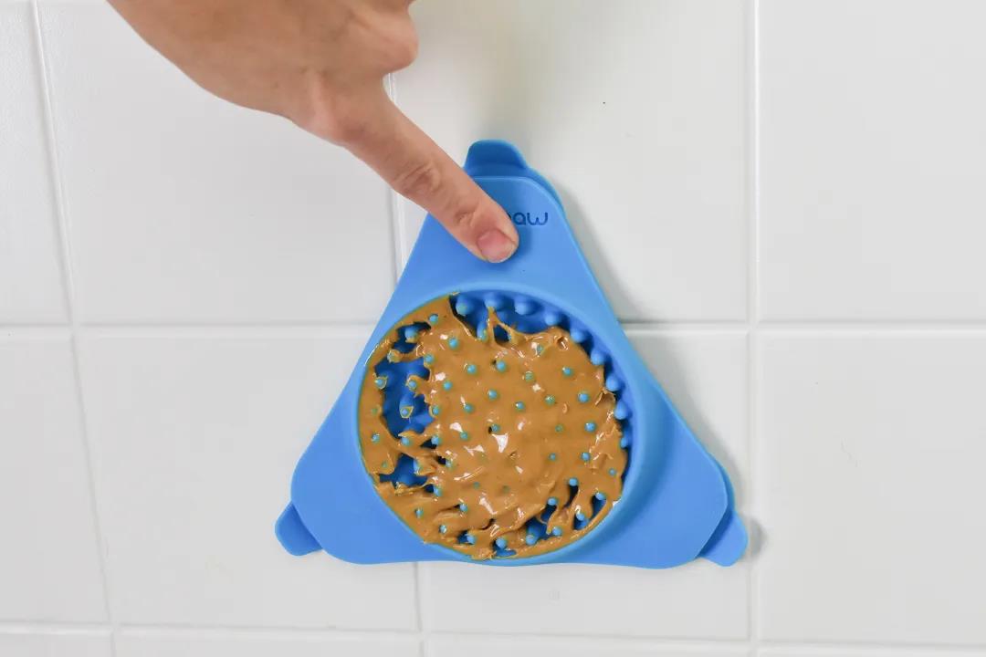 未来5年宠物智能产品,宠物产品logo设计