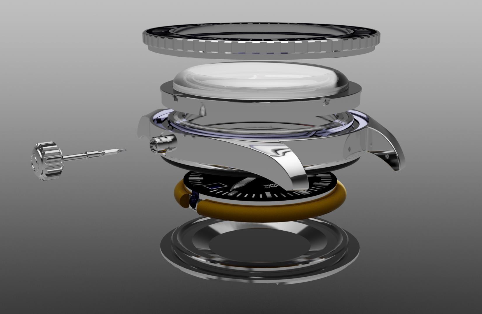 内外兼修推荐,内外兼修实力与颜值结合