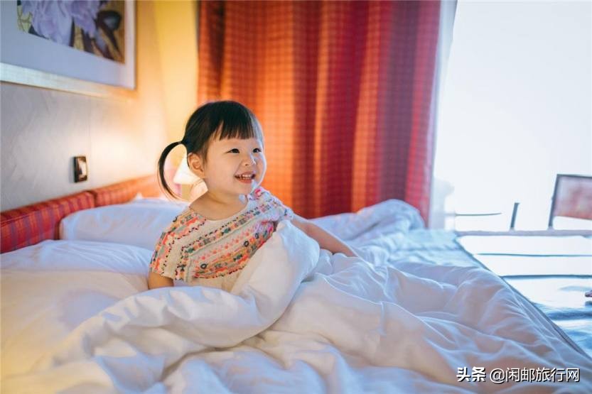 歌诗达赛琳娜号游船游记 (歌诗达赛琳娜号邮轮2021年6月行程)