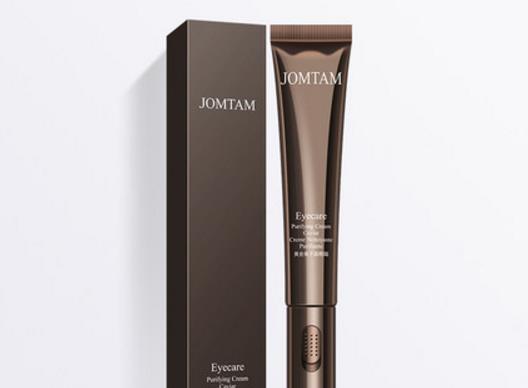 被抖音带火的化妆品品牌,被抖音带火的东西