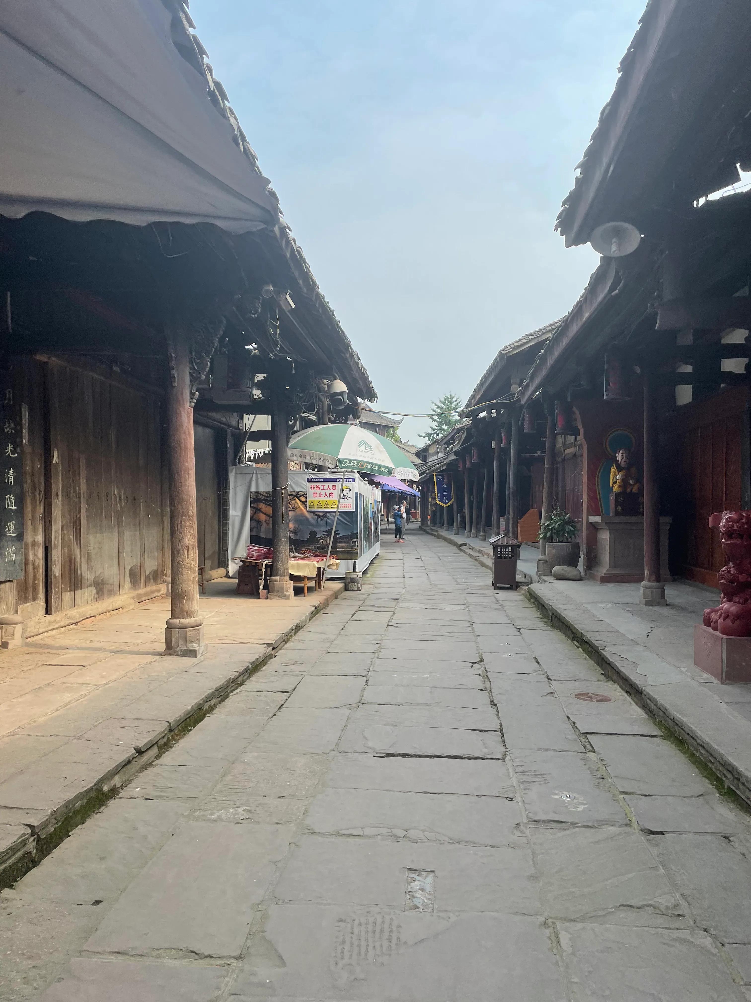 总会有那么几个瞬间是为自己而活,哪一个瞬间让你突然努力