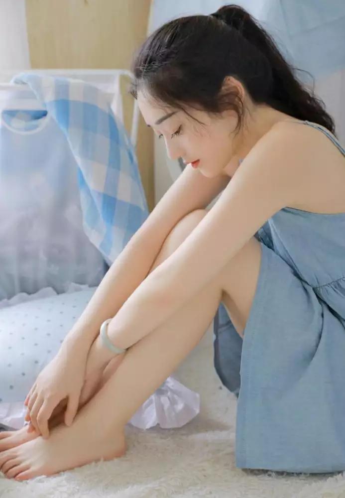 汽车点烟器别闲置不用,建议大家利用起来,车子马力十足油耗低