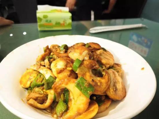 北京最值得去的15家餐厅,十大北京必去餐厅