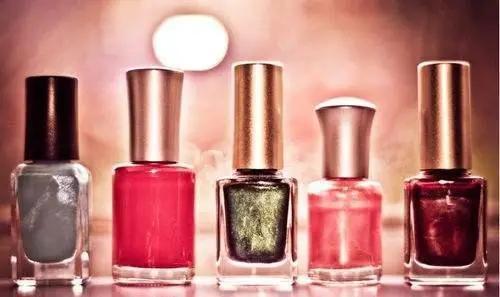 长筒袜破洞修补妙招,袜子破洞怎么办小妙招变废为宝