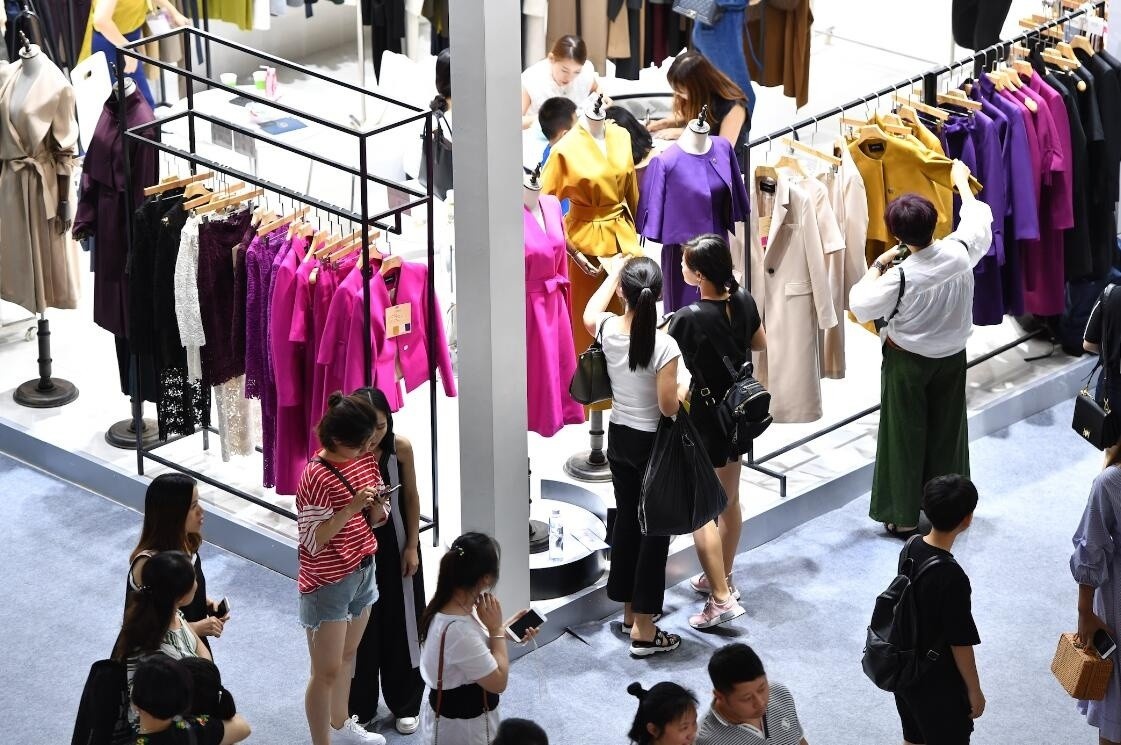 鐧捐崳浜屽崄鍛ㄥ勾,鐧捐崳15鍛ㄥ勾