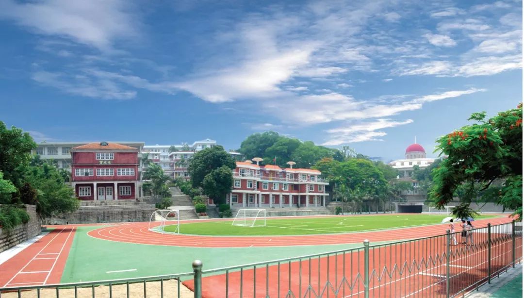 厦门2021普高特长生报名录取线,2022厦门体育特长生招生名额