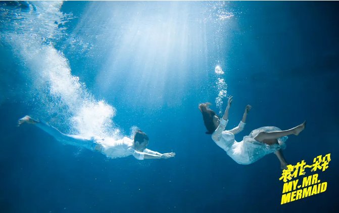 高冷男神谈恋爱电视剧,纯情高冷男神前期视频