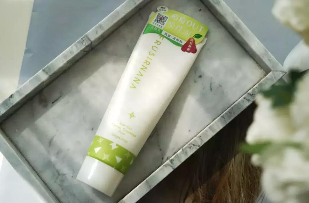 好用祛痘产品评测,抗痘最好的产品排行