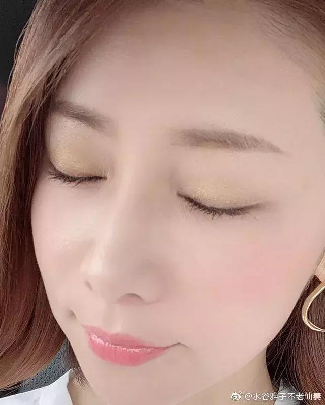 宝石护肤,日本人用得多的护肤品