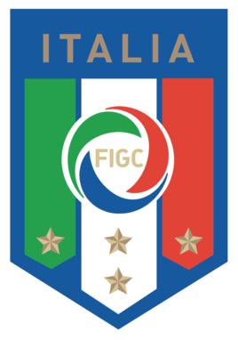 东邪西毒南帝北丐中国,东邪西毒南帝北丐球王