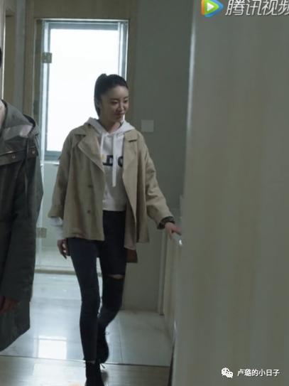 绿茶都有哪些心机,蓄谋已久绿茶版