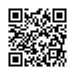 【福利第一波！】母亲节预热！妈妈很强，但是请别忘了对自己好点