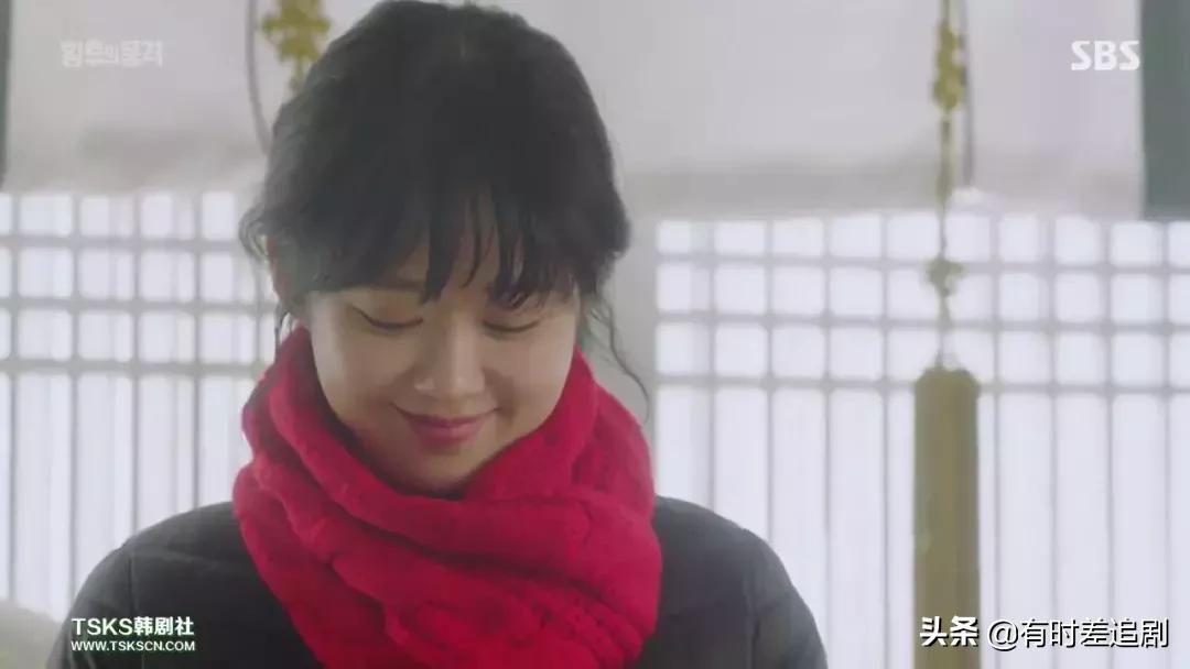 皇后的品格渣皇兄妹,皇后的品格皇后逆袭