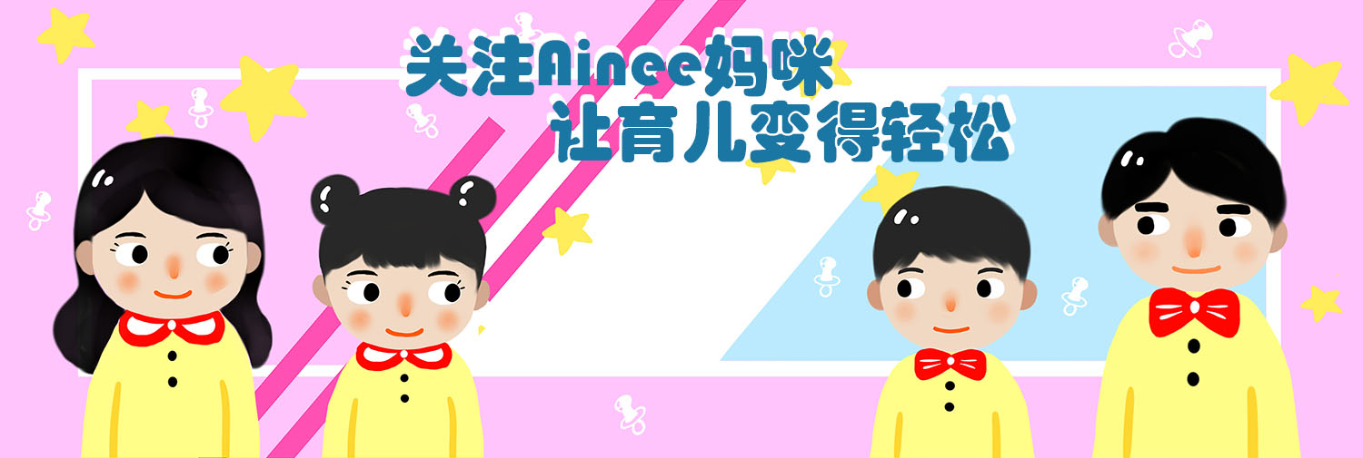 孩子在超市偷零食怎么办,小孩超市偷东西家长应该怎样引导