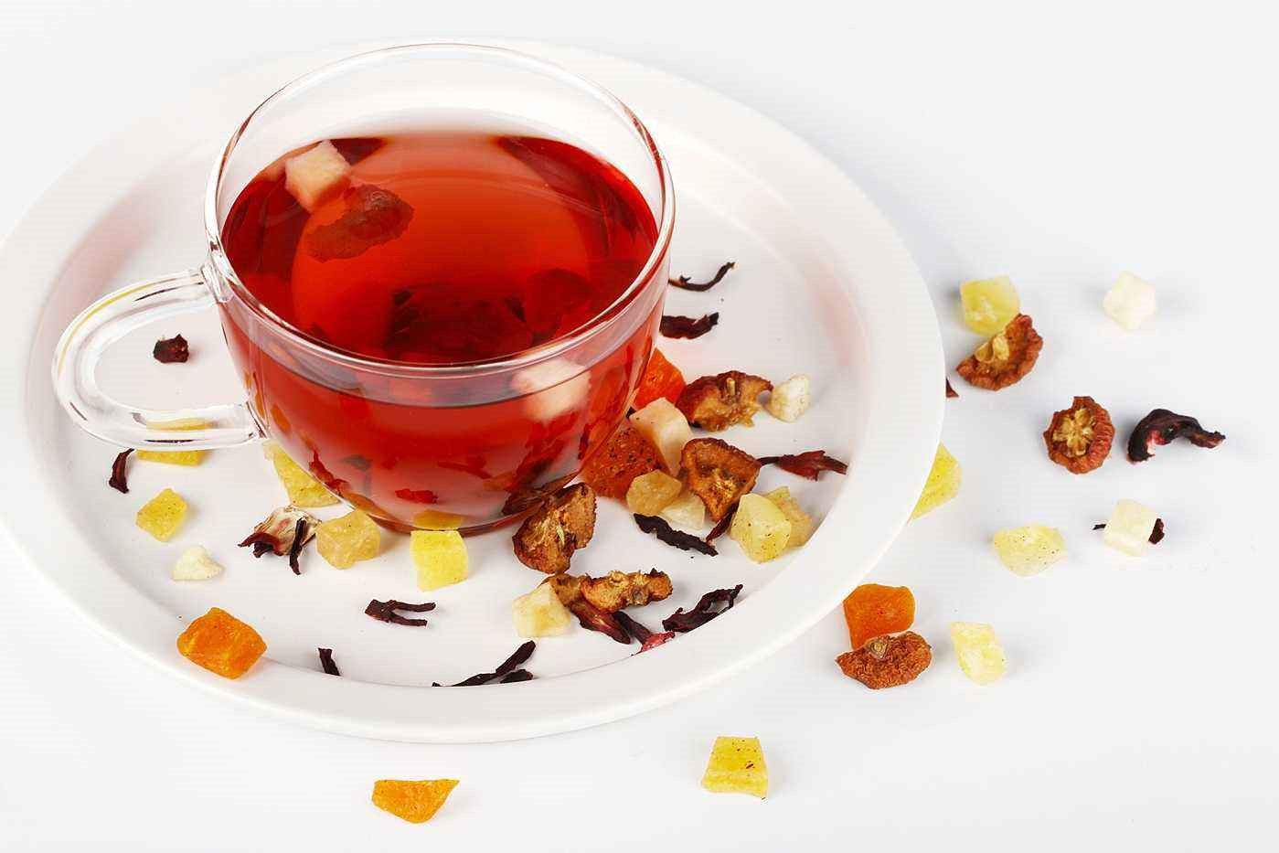 爱美之心人皆有之的美是什么意思,爱美之心人皆有之正常吗