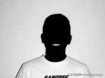 拍摄技巧100个视频,教你拍摄技巧创意拍摄