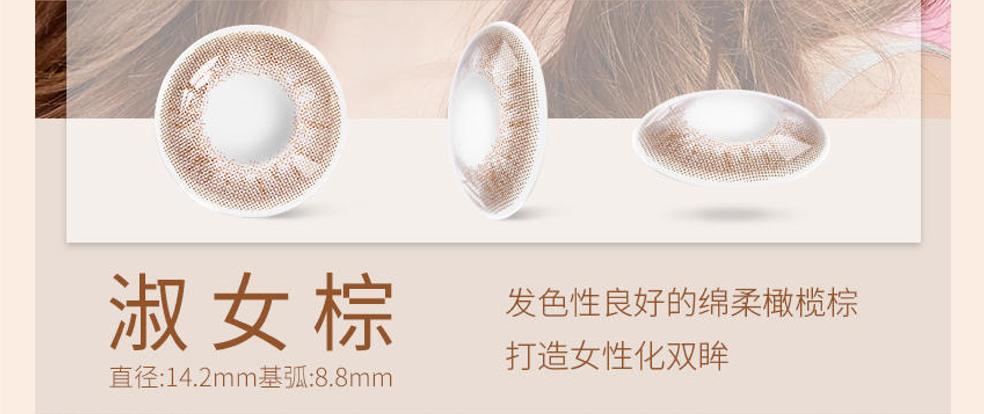 约会前一定要准备什么,约会前一定要注意这些事情